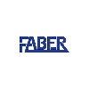 Faber Construction