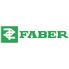 Faber