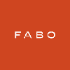 Fabo. logo