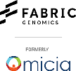 Fabric Genomics (formerly Omicia)