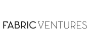 Fabric Ventures