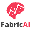 FabricAI logo
