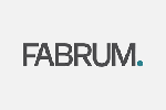 Fabrum