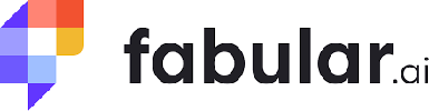 Fabular.ai logo