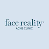 Face Reality Acne Clinic