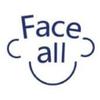 FaceAll