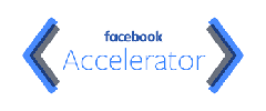 Facebook Accelerator: Commerce