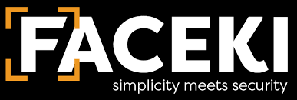 Faceki logo