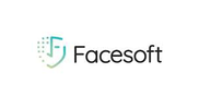 Facesoft