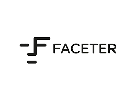 Faceter logo