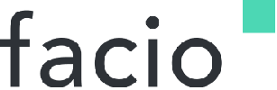 Facio
