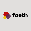 Faeth Therapeutics