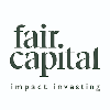 Fair Capital