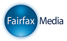 Fairfax Media