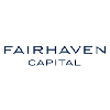 Fairhaven Capital Partners