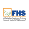 Faisaliyah Health Center