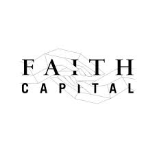 Faith Capital