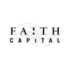 Faith Capital