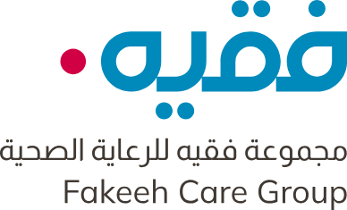 Fakeeh.Care