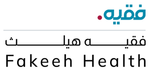 Fakeeh Health
