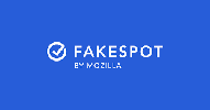 Fakespot