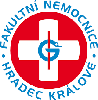 FakultnI nemocnice