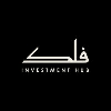 Falak Business Hub