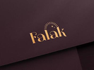 Falak