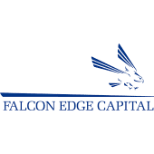 Falcon Edge Capital