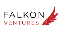 Falcon Ventures