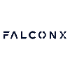 Falcon X