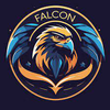 Falcon