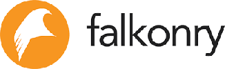 Falkonry