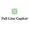 Fall Line Capital