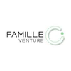 Famillie C (Clarins Family)