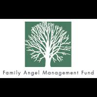 Family Angel Management Fund