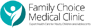 Family Choice Medical Clinic