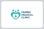 Family Medical Clinics