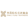 Fang Fund Partners logo