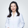 Fang Wang