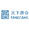 Fangcang