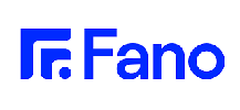 Fano Labs
