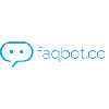 Faqbot logo