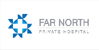 Far North Private Hospital