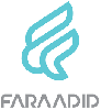 Faraadid logo