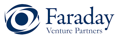 Faraday Venture Partners