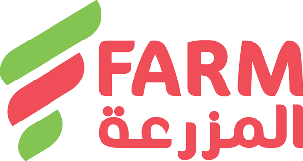 Farm Superstores 78 Najmudin