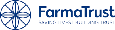 FarmaTrust