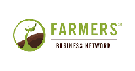 Farmers Business Network