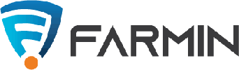 Farmin